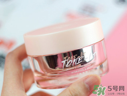 瑪麗黛佳素顏霜孕婦可以用嗎？瑪麗黛佳素顏霜晚上可以用嗎？