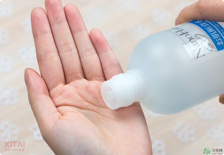 Orien nano肌斷食水怎么樣_真假辨別圖片 Orien nano肌斷食水怎么樣_真假辨別圖片