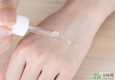 達(dá)爾夫dr.wu是什么牌子_drwu是幾線品牌 達(dá)爾夫dr.wu是什么牌子_drwu是幾線品牌