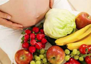 冬天孕婦吃什么水果好？冬天孕婦適合吃什么水果？