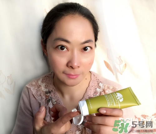 悅木之源一飲而盡面膜怎么用？悅木之源一飲而盡面膜用法