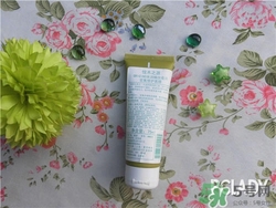 悅木之源一飲而盡面膜怎么用？悅木之源一飲而盡面膜用法