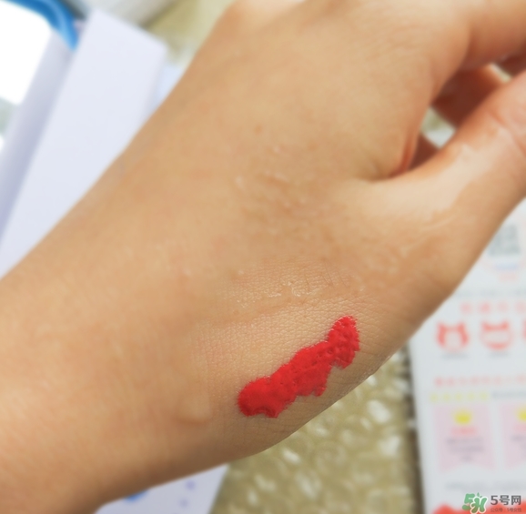 土家硒泥坊唇釉怎么樣?土家硒泥坊唇釉好用嗎? 土家硒泥坊唇釉怎么樣?土家硒泥坊唇釉好用嗎?