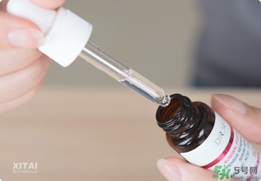 達(dá)爾夫dr.wu是什么牌子_drwu是幾線品牌 達(dá)爾夫dr.wu是什么牌子_drwu是幾線品牌