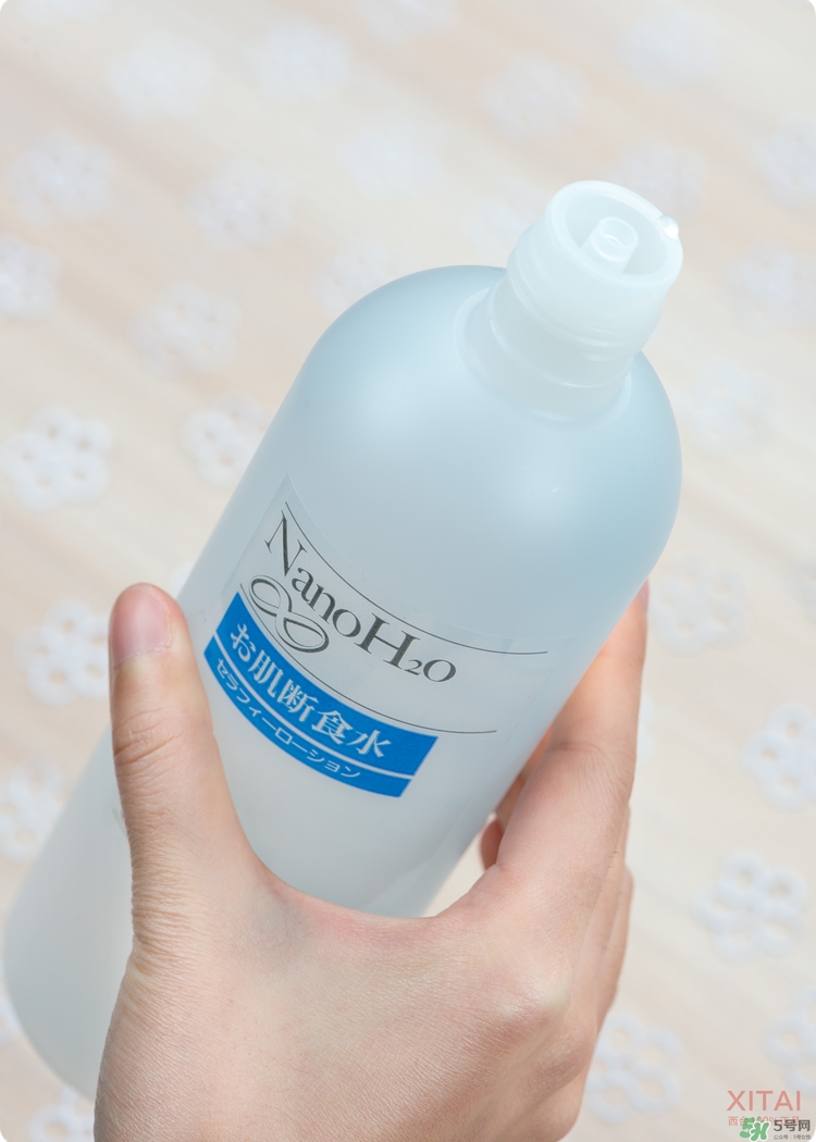 Orien nano肌斷食水怎么樣_真假辨別圖片 Orien nano肌斷食水怎么樣_真假辨別圖片