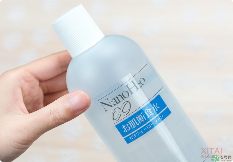 Orien nano肌斷食水怎么樣_真假辨別圖片 Orien nano肌斷食水怎么樣_真假辨別圖片