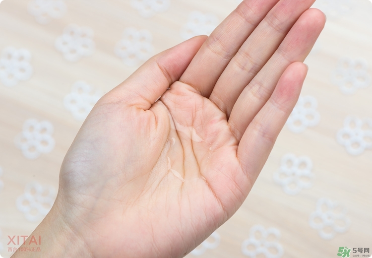 Orien nano肌斷食水怎么樣_真假辨別圖片 Orien nano肌斷食水怎么樣_真假辨別圖片