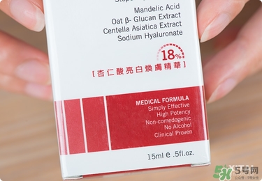 達(dá)爾夫dr.wu是什么牌子_drwu是幾線品牌 達(dá)爾夫dr.wu是什么牌子_drwu是幾線品牌