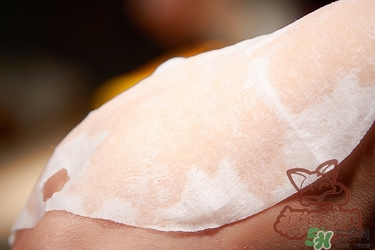 樂敦cc面膜真假 樂敦cc面膜真假鑒別 樂敦cc面膜真假 樂敦cc面膜真假鑒別