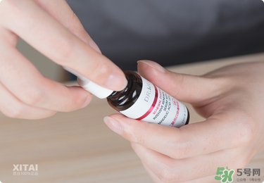 達(dá)爾夫dr.wu是什么牌子_drwu是幾線品牌 達(dá)爾夫dr.wu是什么牌子_drwu是幾線品牌