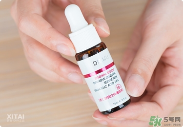 達(dá)爾夫dr.wu是什么牌子_drwu是幾線品牌 達(dá)爾夫dr.wu是什么牌子_drwu是幾線品牌