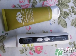 悅木之源一飲而盡面膜怎么用？悅木之源一飲而盡面膜用法