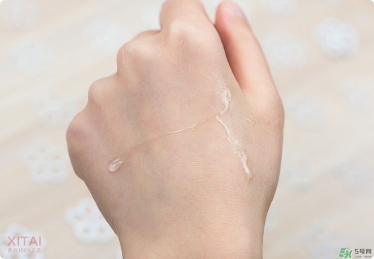 Orien nano肌斷食水怎么樣_真假辨別圖片 Orien nano肌斷食水怎么樣_真假辨別圖片