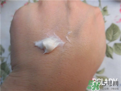 悅木之源一飲而盡面膜怎么用？悅木之源一飲而盡面膜用法