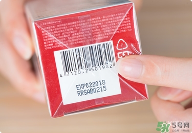 達(dá)爾夫dr.wu是什么牌子_drwu是幾線品牌 達(dá)爾夫dr.wu是什么牌子_drwu是幾線品牌