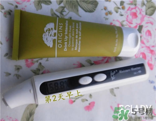 悅木之源一飲而盡面膜怎么用？悅木之源一飲而盡面膜用法