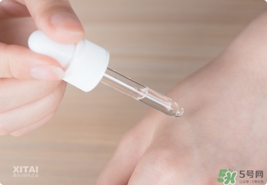 達(dá)爾夫dr.wu是什么牌子_drwu是幾線品牌 達(dá)爾夫dr.wu是什么牌子_drwu是幾線品牌