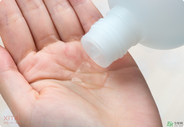 Orien nano肌斷食水怎么樣_真假辨別圖片 Orien nano肌斷食水怎么樣_真假辨別圖片