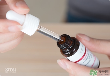 達(dá)爾夫dr.wu是什么牌子_drwu是幾線品牌 達(dá)爾夫dr.wu是什么牌子_drwu是幾線品牌