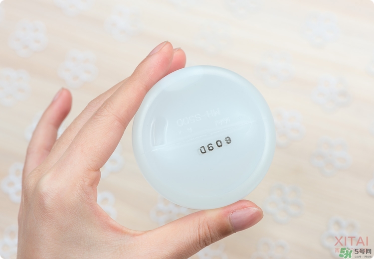 Orien nano肌斷食水怎么樣_真假辨別圖片 Orien nano肌斷食水怎么樣_真假辨別圖片