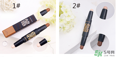 愛(ài)麗小屋play101色號(hào) 愛(ài)麗小屋play101試色 愛(ài)麗小屋play101色號(hào) 愛(ài)麗小屋play101試色