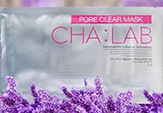 cha:lab3d透析面膜怎么樣？chalab透析面膜功效