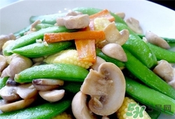 洋菇的營(yíng)養(yǎng)價(jià)值 洋菇的功效與作用 洋菇的營(yíng)養(yǎng)價(jià)值 洋菇的功效與作用