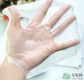 dr.althea艾醫(yī)生水光針面膜真假鑒別 dr.althea艾醫(yī)生水光針面膜真假鑒別