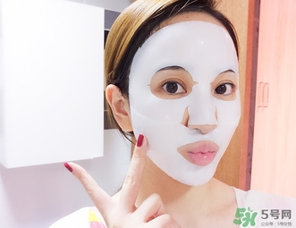 dr.althea艾醫(yī)生水光針面膜真假鑒別 dr.althea艾醫(yī)生水光針面膜真假鑒別