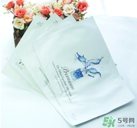 dr.althea艾醫(yī)生水光針面膜哪種顏色好？艾醫(yī)生面膜不同顏色區(qū)別