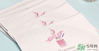 dr.althea艾醫(yī)生水光針面膜哪種顏色好？艾醫(yī)生面膜不同顏色區(qū)別