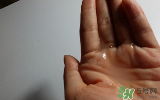 莫洛琪蝸牛原液面膜多少錢?莫洛琪蝸牛原液面膜價格 莫洛琪蝸牛原液面膜多少錢?莫洛琪蝸牛原液面膜價格