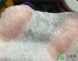 莫洛琪蝸牛原液面膜多少錢?莫洛琪蝸牛原液面膜價格 莫洛琪蝸牛原液面膜多少錢?莫洛琪蝸牛原液面膜價格