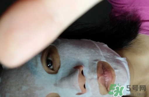 莫洛琪蝸牛原液面膜多少錢?莫洛琪蝸牛原液面膜價格 莫洛琪蝸牛原液面膜多少錢?莫洛琪蝸牛原液面膜價格