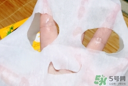 莫洛琪蝸牛原液面膜多少錢?莫洛琪蝸牛原液面膜價格 莫洛琪蝸牛原液面膜多少錢?莫洛琪蝸牛原液面膜價格