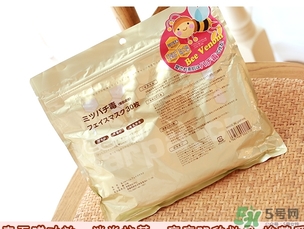 spa蛇毒面膜怎么用？日本蛇毒面膜使用方法