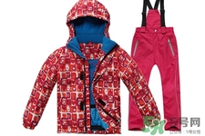 冬天穿羽絨服好還是棉服好？羽絨服和棉服哪個(gè)好？