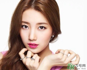 得鮮口紅孕婦可以用嗎？the saem口紅孕婦能用嗎？