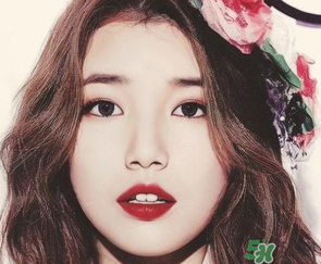 得鮮口紅孕婦可以用嗎？the saem口紅孕婦能用嗎？