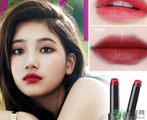 得鮮口紅孕婦可以用嗎？the saem口紅孕婦能用嗎？