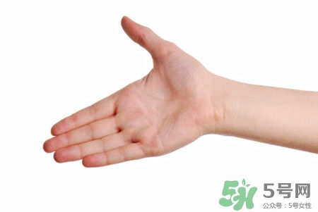 天冷手指發(fā)麻是怎么回事?天冷手指發(fā)麻怎么辦? 天冷手指發(fā)麻是怎么回事?天冷手指發(fā)麻怎么辦?