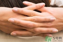 天冷手指發(fā)麻是怎么回事?天冷手指發(fā)麻怎么辦? 天冷手指發(fā)麻是怎么回事?天冷手指發(fā)麻怎么辦?