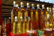 核桃油可以治療便秘嗎?效果怎么樣 核桃油可以治療便秘嗎?效果怎么樣