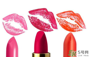 the saem得鮮m08是什么顏色？得鮮m08試色