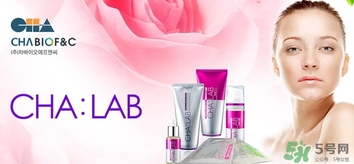 chalab3d微導(dǎo)透析面膜哪種顏色好？chalab面膜紅綠區(qū)別