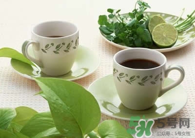 喝燙水對(duì)胎兒有害嗎?經(jīng)常喝燙水會(huì)怎么樣?