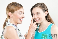 鼻子上長痘痘怎么快速消除?鼻子上長痘痘怎么去掉? 鼻子上長痘痘怎么快速消除?鼻子上長痘痘怎么去掉?