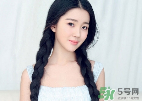 鼻子上長痘痘怎么快速消除?鼻子上長痘痘怎么去掉? 鼻子上長痘痘怎么快速消除?鼻子上長痘痘怎么去掉?