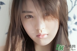 鼻子上長痘痘怎么快速消除?鼻子上長痘痘怎么去掉? 鼻子上長痘痘怎么快速消除?鼻子上長痘痘怎么去掉?