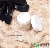 abeeco艾碧可蜂毒面膜怎么用？艾碧可蜂毒面膜使用方法